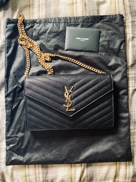 best ysl dupes|ysl crossbody dupe.